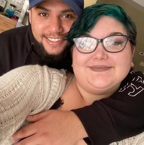 Meet your Posher, Katlynn